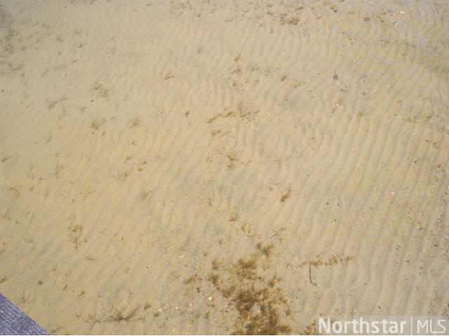 Undisclosed, Bemidji, MN 56601 photo 6