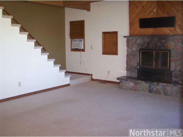Undisclosed, Bemidji, MN 56601 photo 11