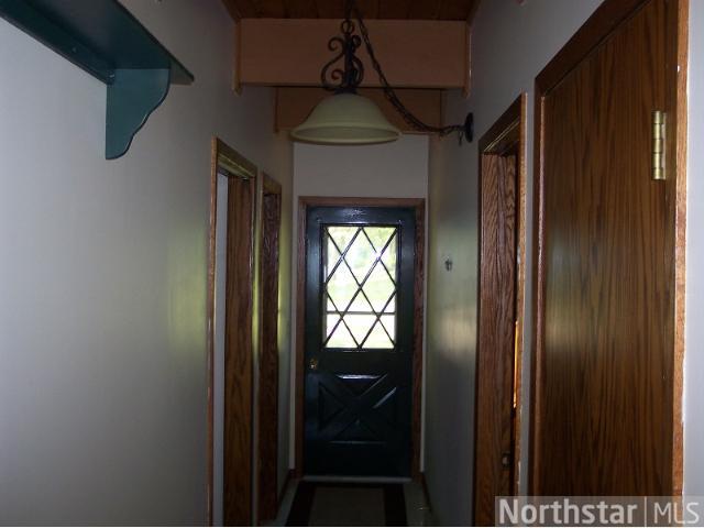 Undisclosed, Bemidji, MN 56601 photo 8