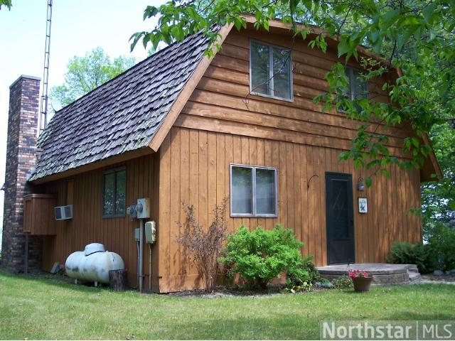Undisclosed, Bemidji, MN 56601 photo 4