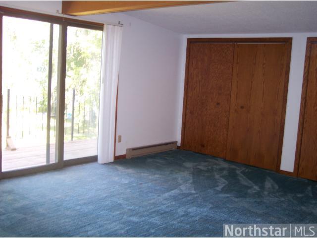 Undisclosed, Bemidji, MN 56601 photo 13