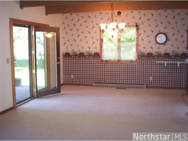 Undisclosed, Bemidji, MN 56601 photo 10
