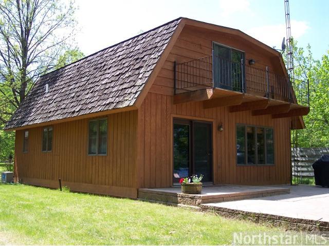Undisclosed, Bemidji, MN 56601 photo 7