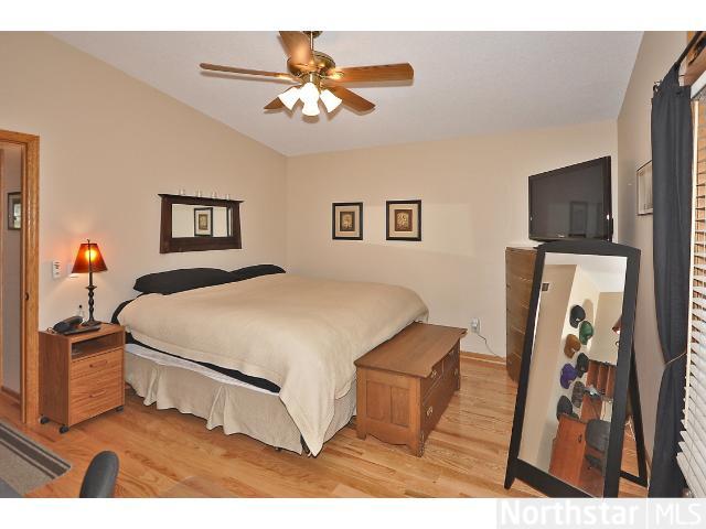 3048 Alexander Ln, Mound, MN 55364 photo 10