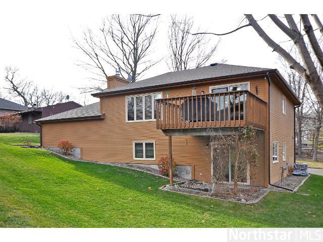 3048 Alexander Ln, Mound, MN 55364 photo 15