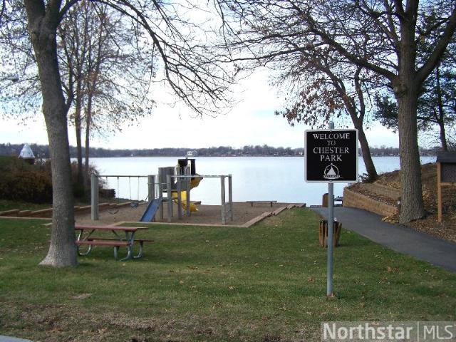 3048 Alexander Ln, Mound, MN 55364 photo 18