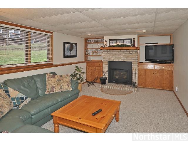 3048 Alexander Ln, Mound, MN 55364 photo 12