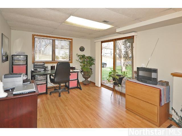 3048 Alexander Ln, Mound, MN 55364 photo 13