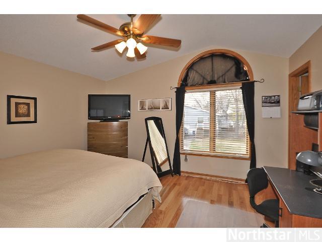 3048 Alexander Ln, Mound, MN 55364 photo 11