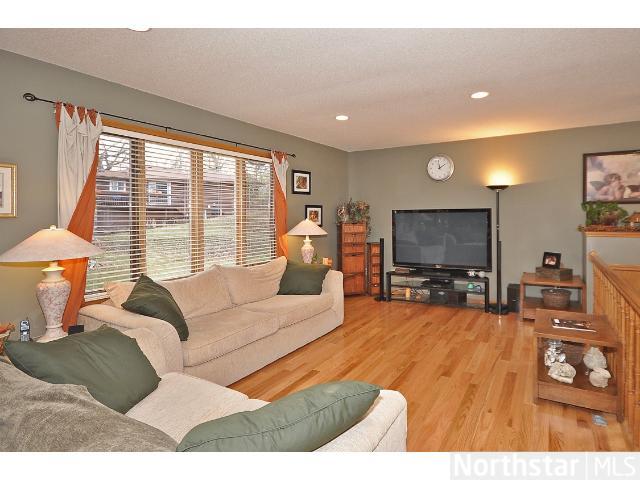 3048 Alexander Ln, Mound, MN 55364 photo 3