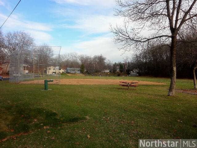 3048 Alexander Ln, Mound, MN 55364 photo 17