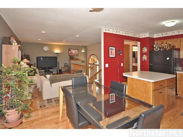 3048 Alexander Ln, Mound, MN 55364 photo 6
