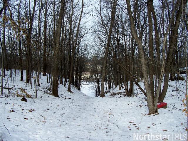 3048 Alexander Ln, Mound, MN 55364 photo 2