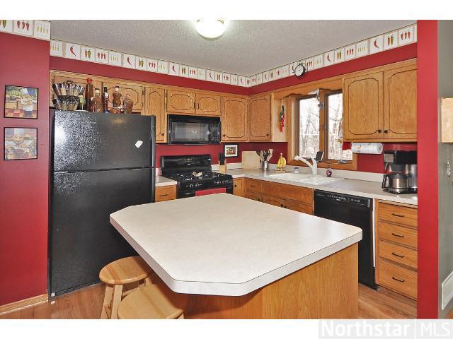 3048 Alexander Ln, Mound, MN 55364 photo 8