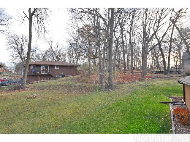 3048 Alexander Ln, Mound, MN 55364 photo 16