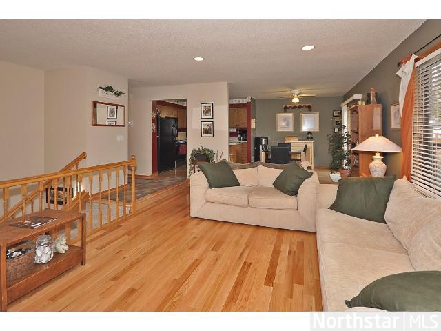 3048 Alexander Ln, Mound, MN 55364 photo 5