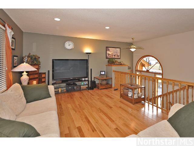 3048 Alexander Ln, Mound, MN 55364 photo 4