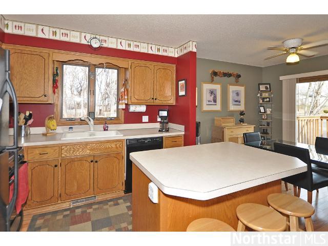 3048 Alexander Ln, Mound, MN 55364 photo 9
