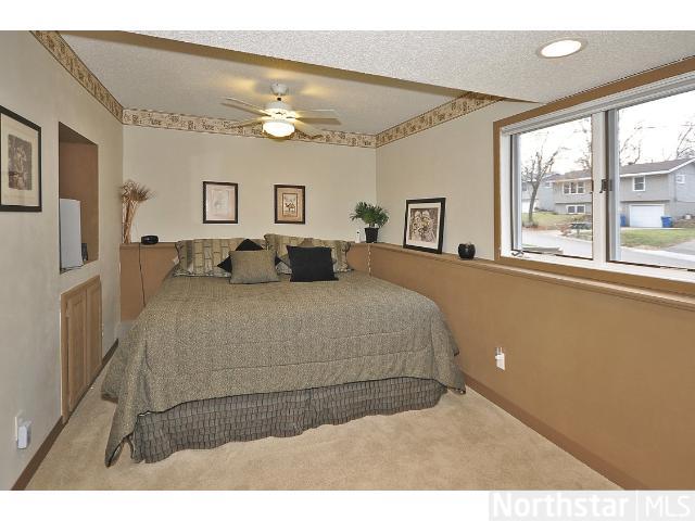 3048 Alexander Ln, Mound, MN 55364 photo 14
