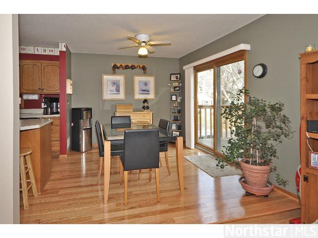 3048 Alexander Ln, Mound, MN 55364 photo 7