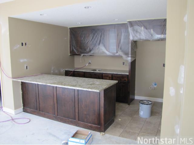5875 Stonebridge N Ln, Mound, MN 55364 photo 10