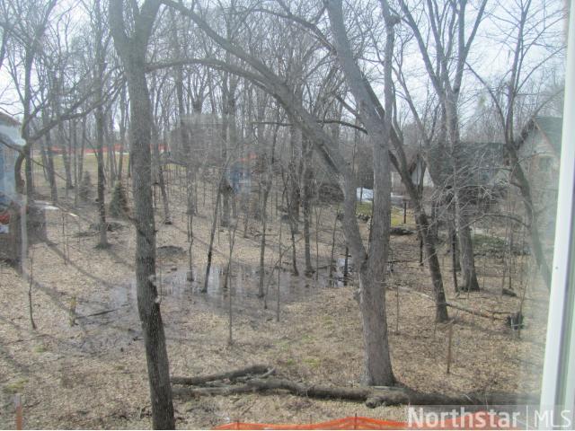 5875 Stonebridge N Ln, Mound, MN 55364 photo 6