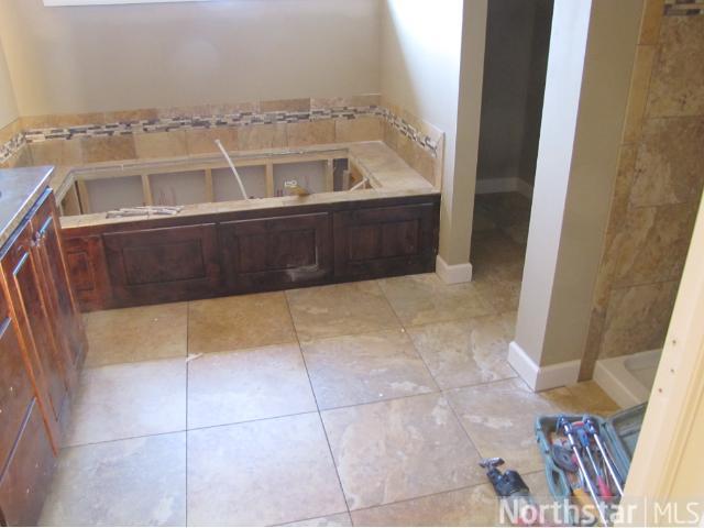 5875 Stonebridge N Ln, Mound, MN 55364 photo 8