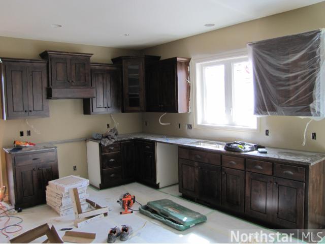 5875 Stonebridge N Ln, Mound, MN 55364 photo 7