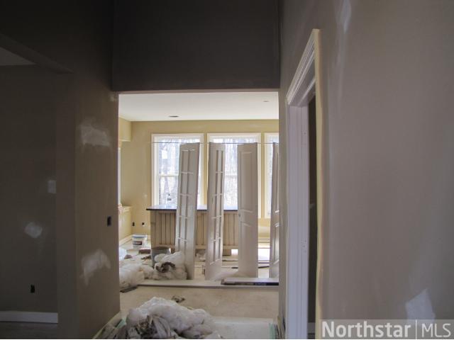 5875 Stonebridge N Ln, Mound, MN 55364 photo 3