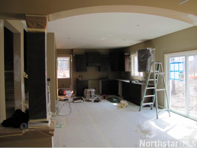5875 Stonebridge N Ln, Mound, MN 55364 photo 4