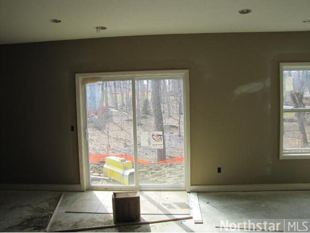 5875 Stonebridge N Ln, Mound, MN 55364 photo 11