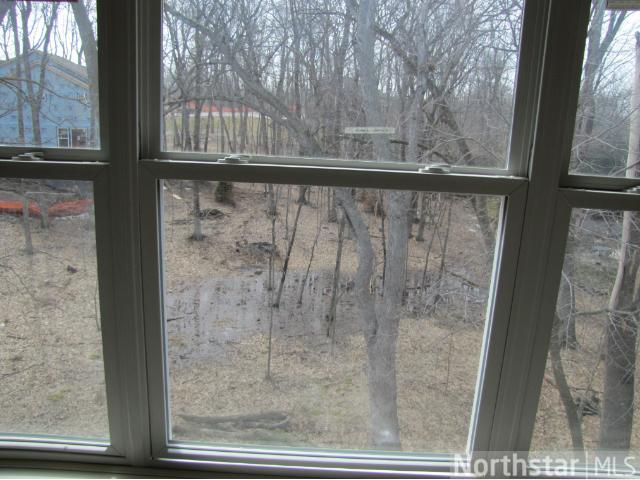 5875 Stonebridge N Ln, Mound, MN 55364 photo 9