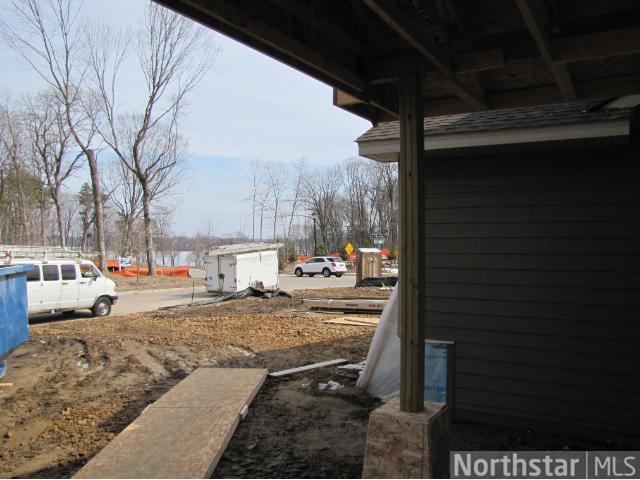 5875 Stonebridge N Ln, Mound, MN 55364 photo 2