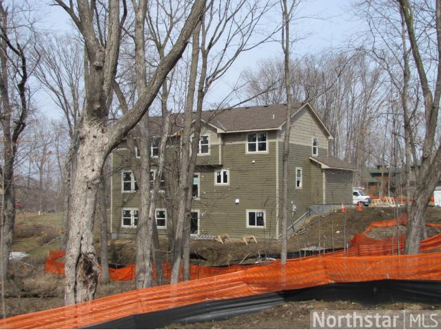 5875 Stonebridge N Ln, Mound, MN 55364 photo 13