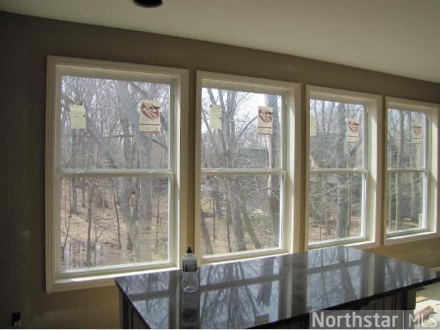 5875 Stonebridge N Ln, Mound, MN 55364 photo 5