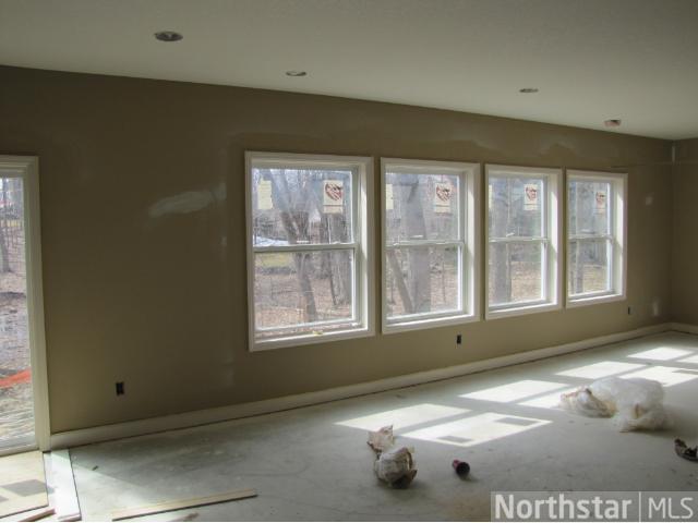 5875 Stonebridge N Ln, Mound, MN 55364 photo 12