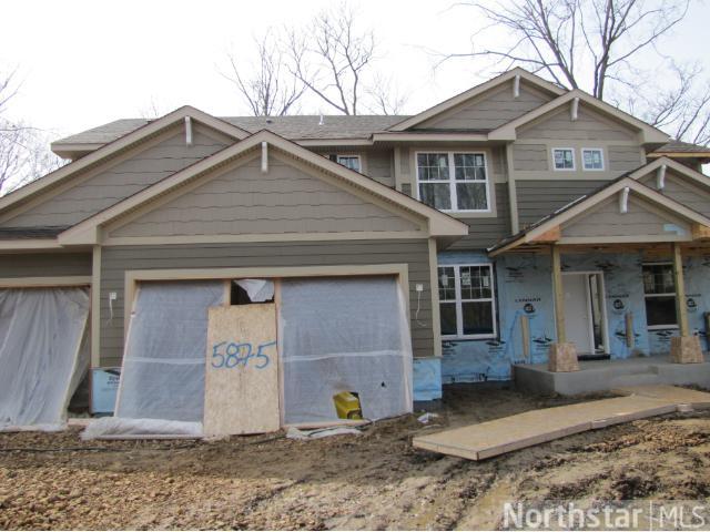 5875 Stonebridge N Ln, Mound, MN 55364 photo 1