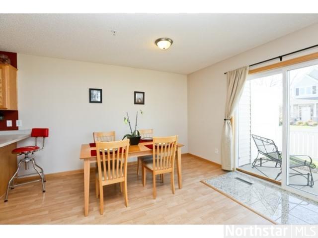 3354 Coleshire Path, Rosemount, MN 55068 photo 7
