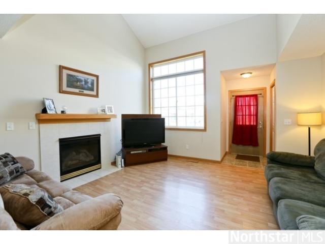 3354 Coleshire Path, Rosemount, MN 55068 photo 4