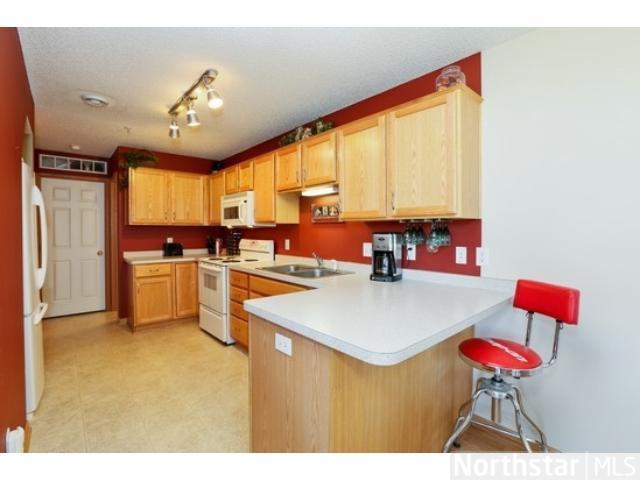 3354 Coleshire Path, Rosemount, MN 55068 photo 6