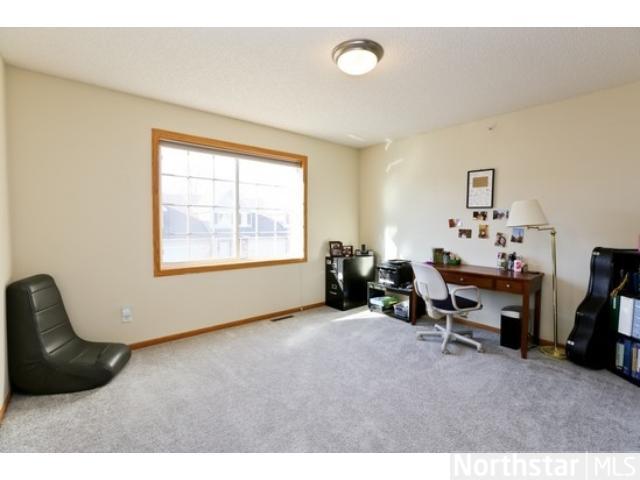 3354 Coleshire Path, Rosemount, MN 55068 photo 10