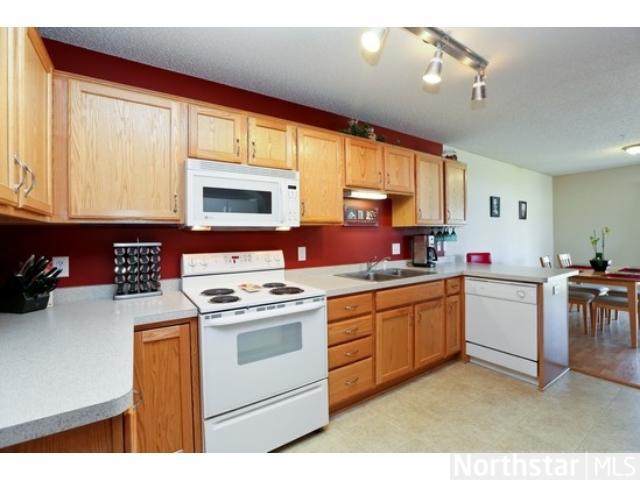 3354 Coleshire Path, Rosemount, MN 55068 photo 5