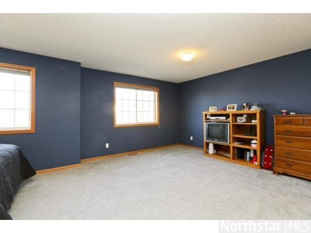 3354 Coleshire Path, Rosemount, MN 55068 photo 9