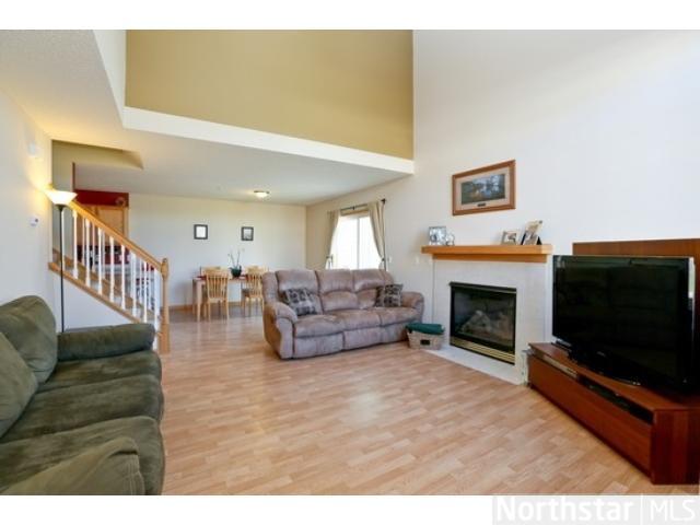 3354 Coleshire Path, Rosemount, MN 55068 photo 3