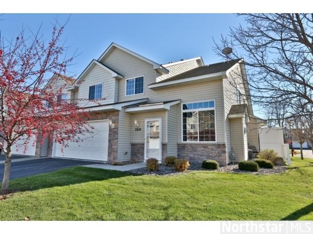 3354 Coleshire Path, Rosemount, MN 55068 photo 2