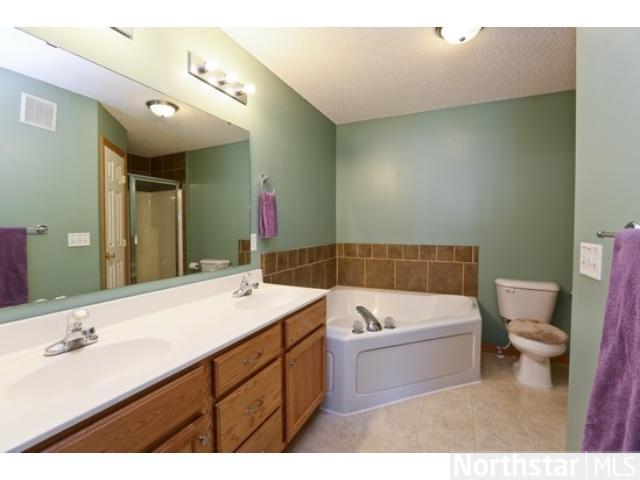 3354 Coleshire Path, Rosemount, MN 55068 photo 11