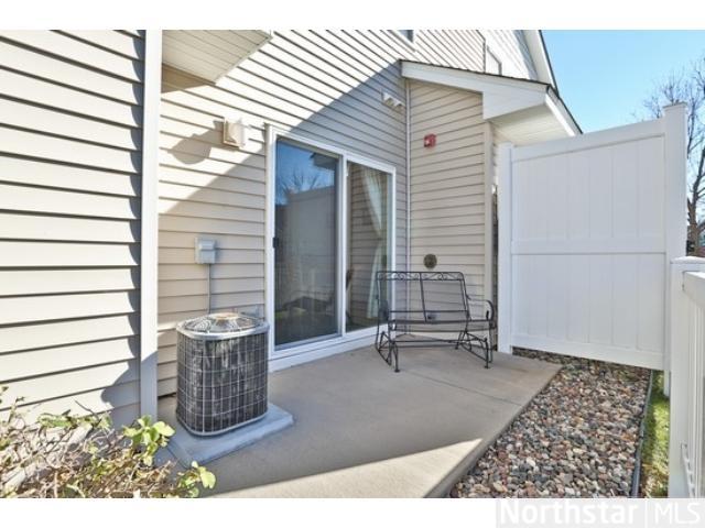 3354 Coleshire Path, Rosemount, MN 55068 photo 12
