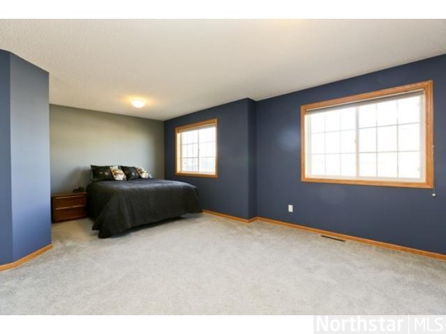 3354 Coleshire Path, Rosemount, MN 55068 photo 8
