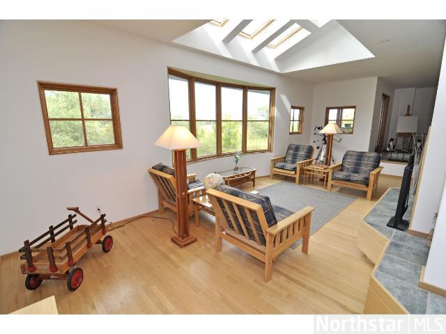 20320 Hillside Dr, Rogers, MN 55374 photo 4