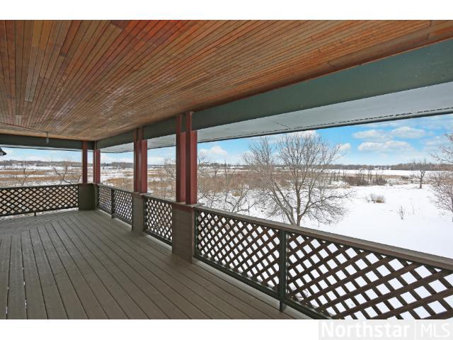 20320 Hillside Dr, Rogers, MN 55374 photo 12